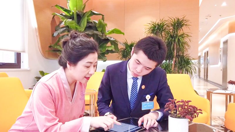 糖尿病患者的智能手表如何选？关注这些要点**