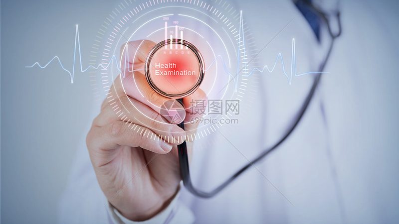 运动基因检测：揭秘价格背后的科学价值