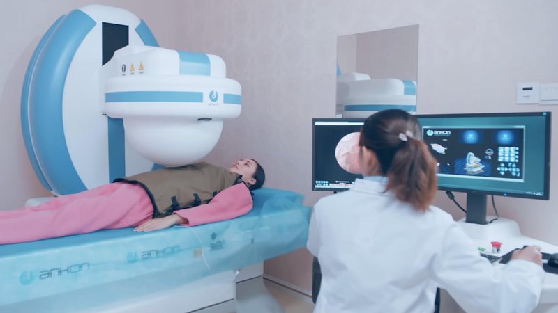 在解读体检报告时，以下这些关键指标不容忽视：