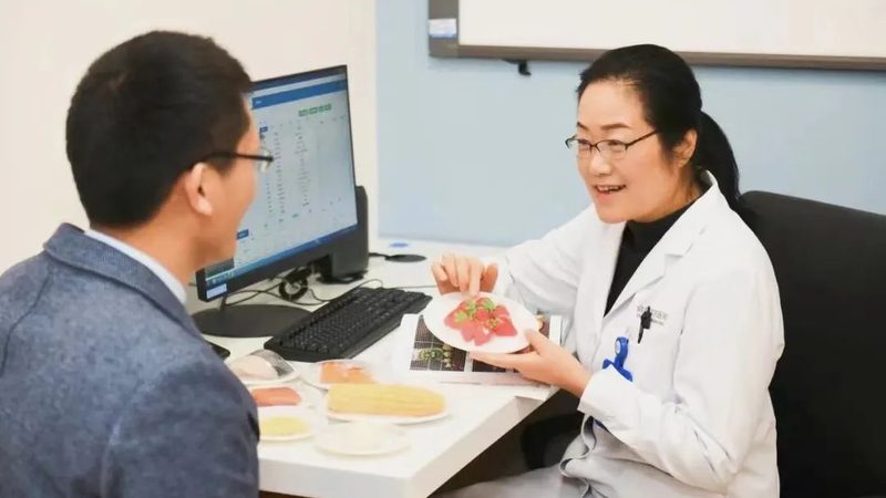 入职体检套餐：如何科学选择？**