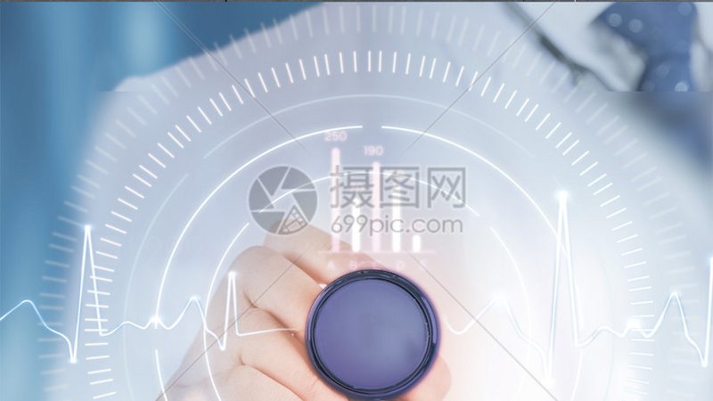 实验室检查：