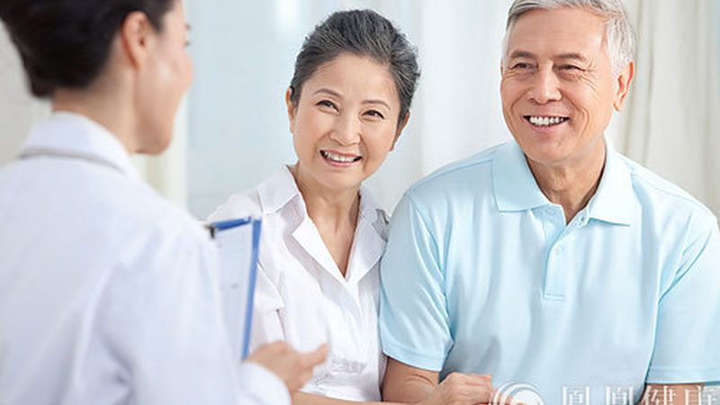 北京呼吸道病原体基因检测：守护呼吸健康的关键一步