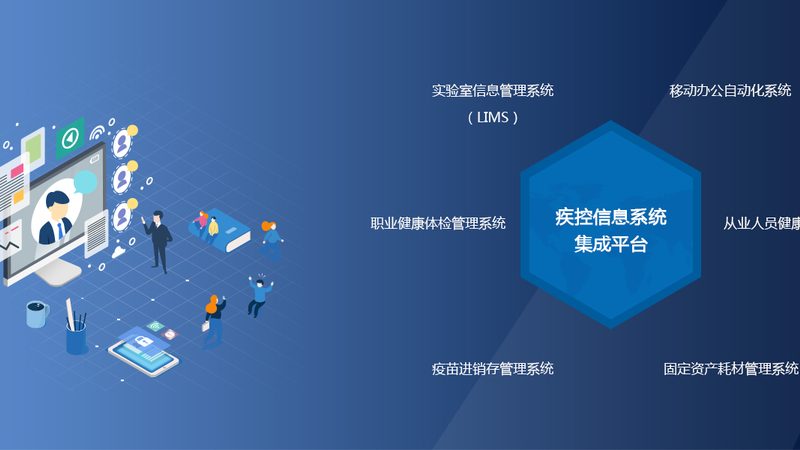 企业员工体检怎么选最划算