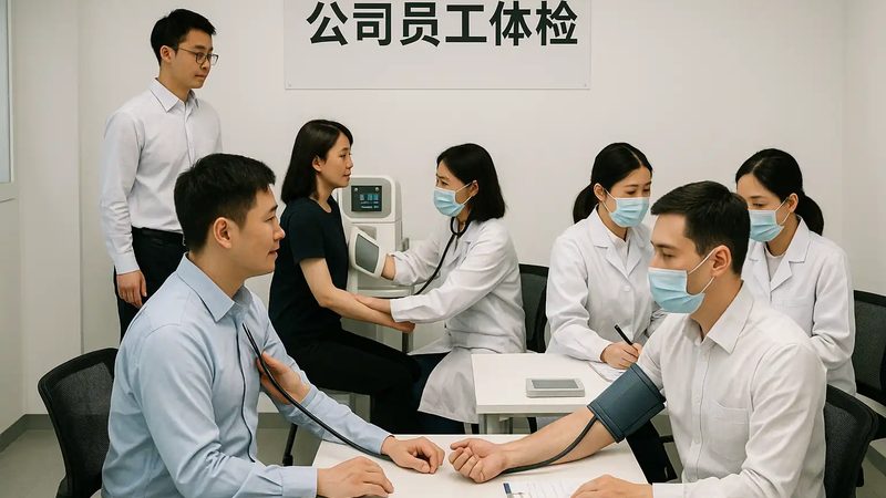 社区慢病管理：如何科学合理地守护健康**