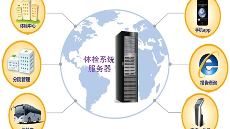 上海婚检传染病筛查，了解这些保障健康无忧
