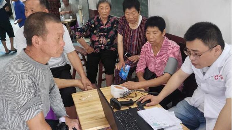 解读App通常采用以下原理：