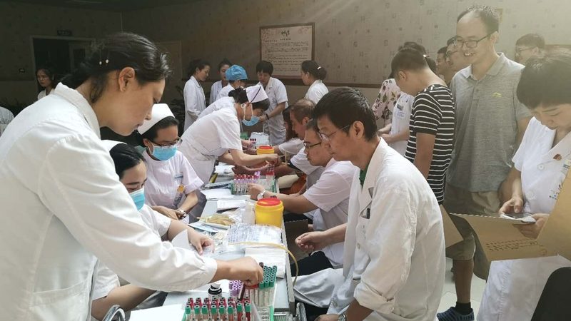 小标题：话术禁忌，警惕误导性宣传