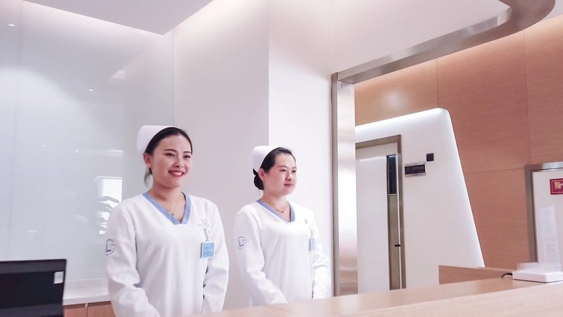 小标题：了解体检套餐的构成